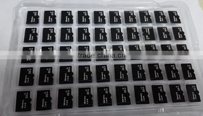 alibaba express card 1gb memory tf in wholesale price