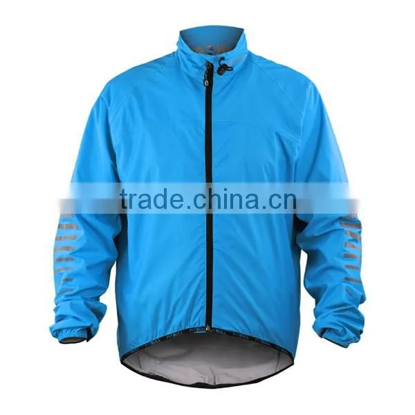 Latest Hot Selling fleece cycling wear