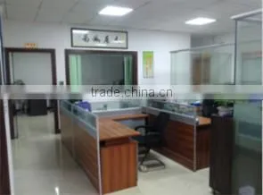 Dongguan Shouchuang Hardware Electronics Co., Ltd. company overview - view 2