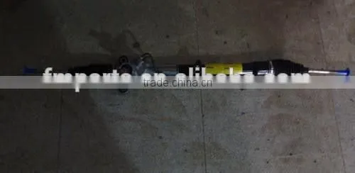 Steering Rack For 44250-0D010 442500D010 steering box/steering box