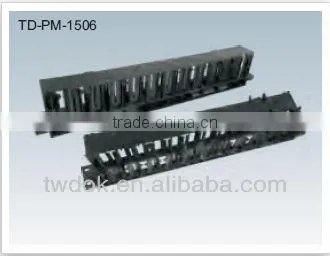 Manufacturing Organizer of Cable Network Cabinet