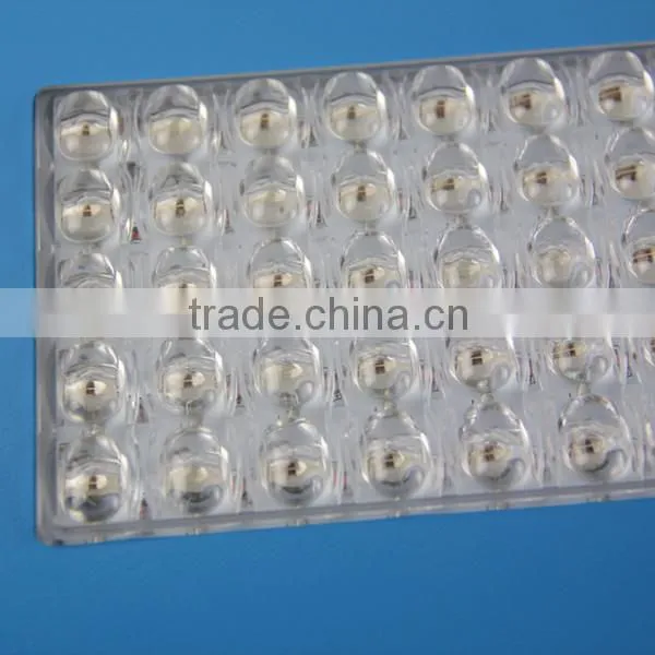 High power led grow light 5 watt * 200 1000w 11 band led grow light