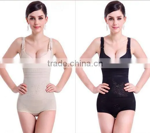 long skirt sexy women dress Wholesale Slimming Body Comfortable Shapewear New Fashion Body slimming underwear For Women