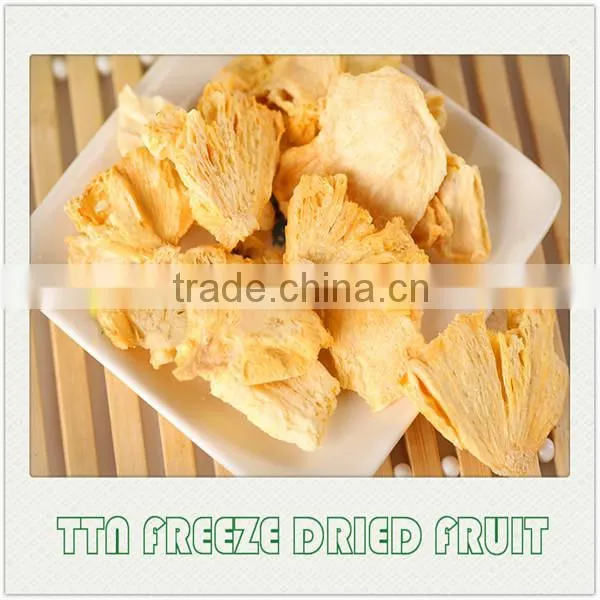 hot sales Freeze Dried (FD) Instant Drink pineapple Fruit juice Powder