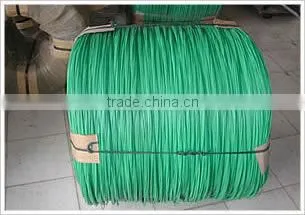 multifunctional steel wire galvanized wire(for your choice)
