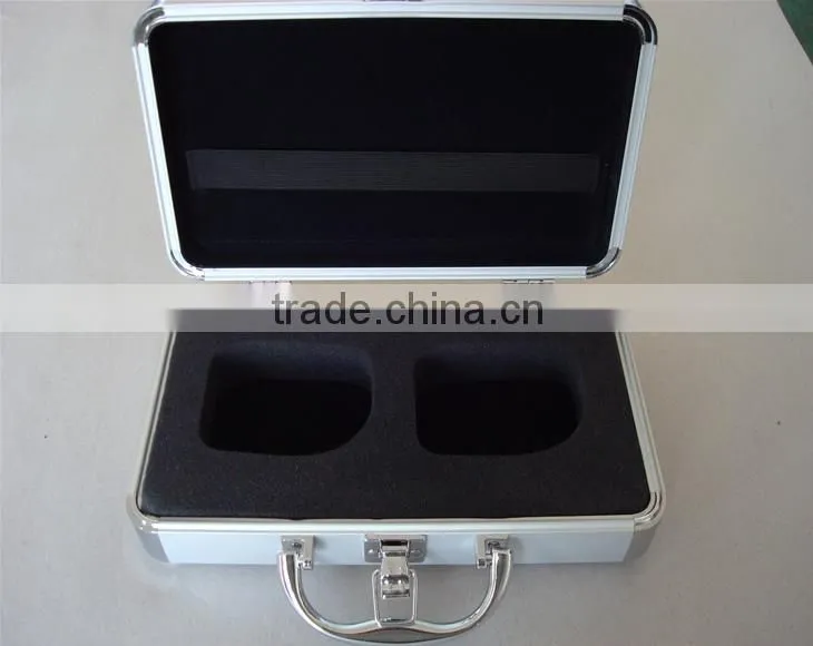 Cheap abs tool case,high grade small tool case,hard tool case
