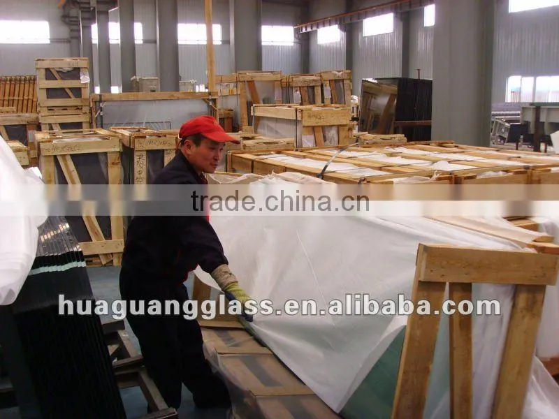 all kinds of size ALUMINIUM MIRROR MANIUFATURER