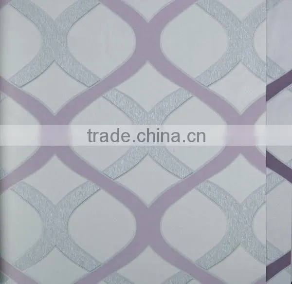 high quality 3d interior wallpaper