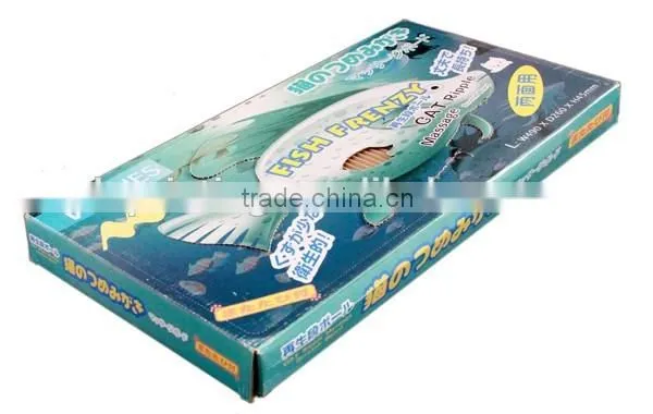 high quality baby shoe packaging box in shanghai