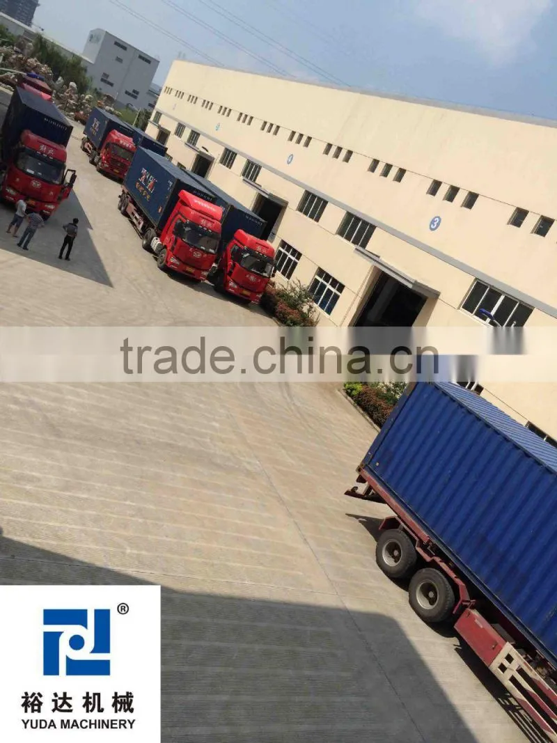biomass energy biomass pelleting machine