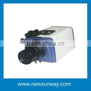 36 PCS 5mm IR LEDs cctv camera lens adapter