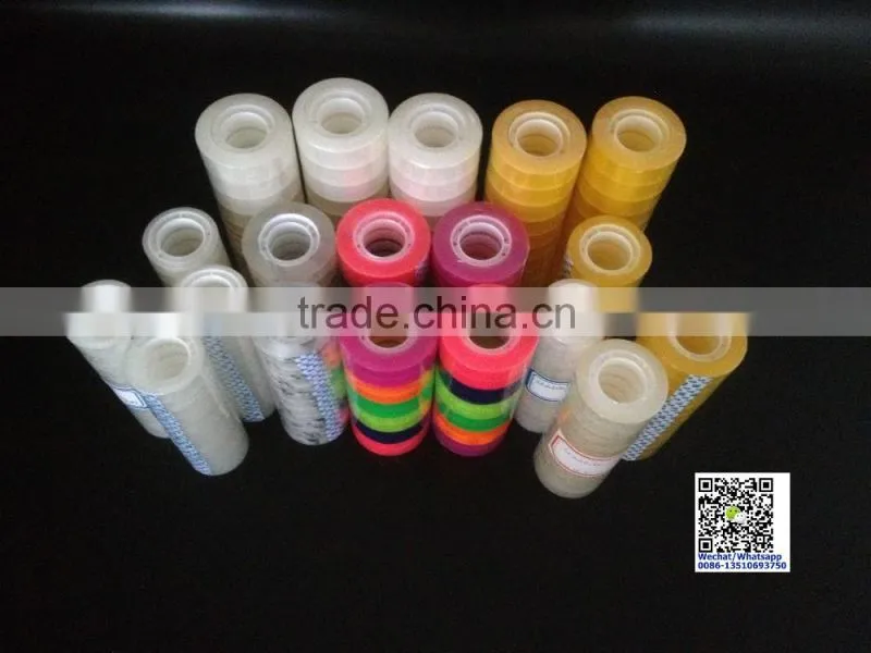 china school stationery,stationery and gifts,stationery to support for cell