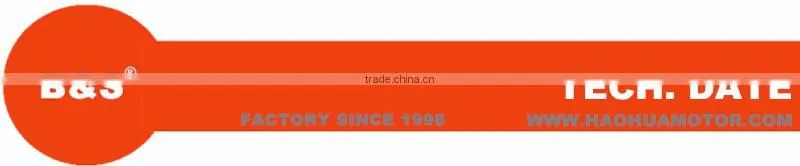 B&S Sliding Gate Operators specialized for Villa gate / sliding gate motor / sliding door motor