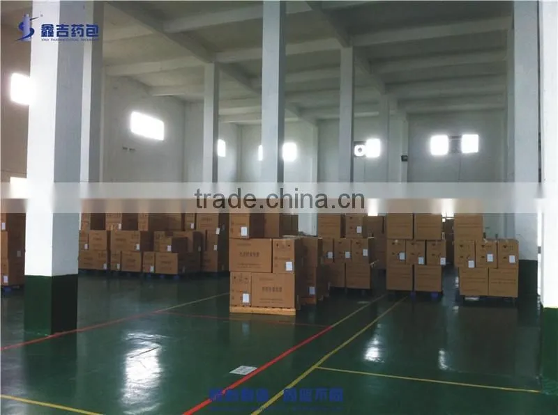 Offset printing, Toothpast type aluminium collapsible tube, Manufacturer since 1981