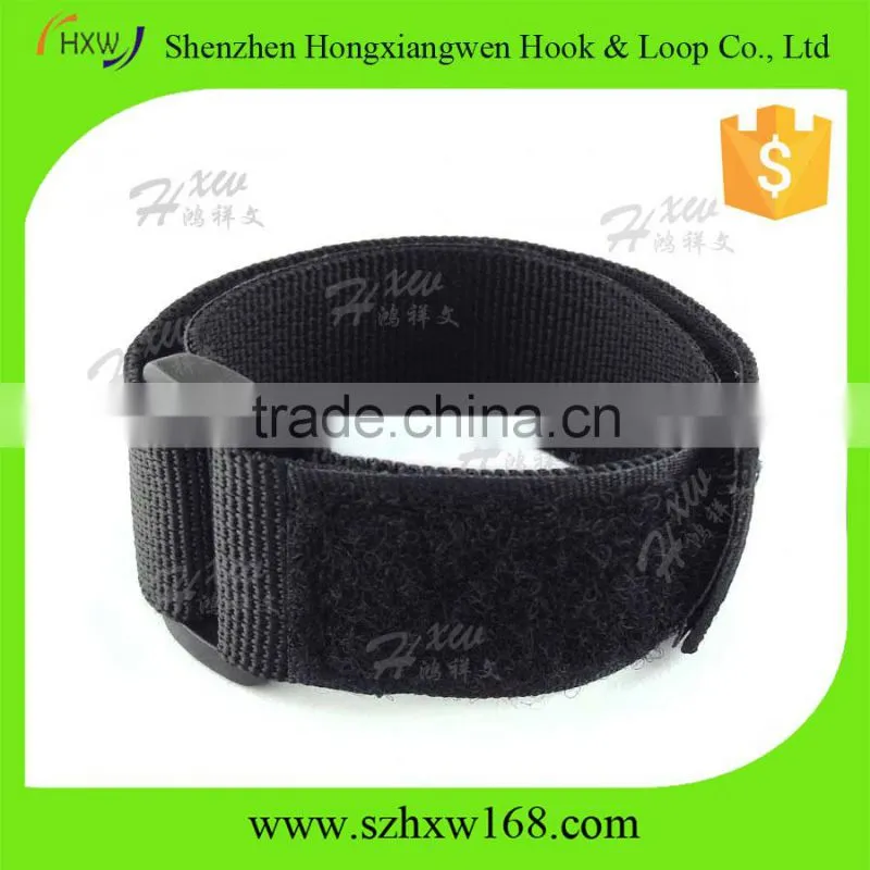 waterproof WiFi Remote Wrist Strap Hand Band hook loop Belt for Camera