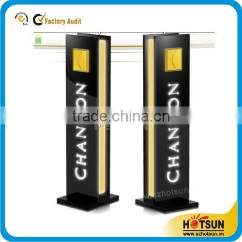 light box used acylic sheet/pmma sheet/clear acrylic sheet