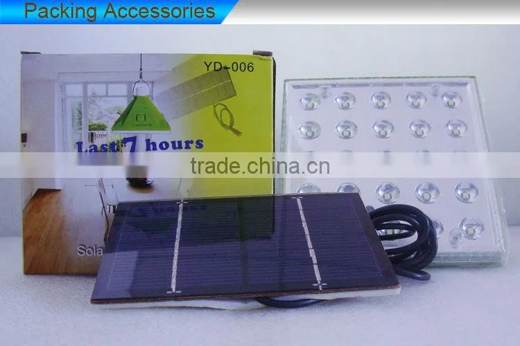 portable dual usb car charger Shenzhen workingda wall mounted emergency light