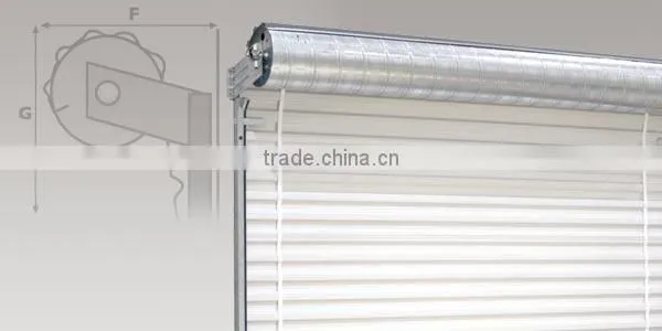 modern roll up garage doorsmodern roll up garage doors