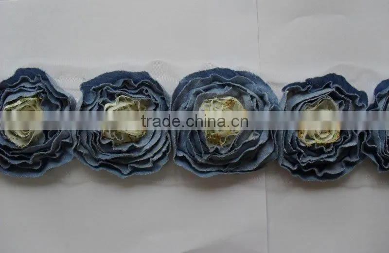 garment accessories