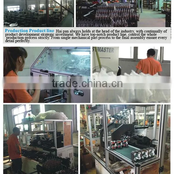 Commercial kitchen Catering equipment food warmer restaurant
