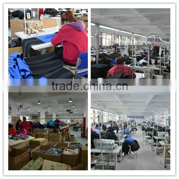 Cloth material medicl pain relief ice bag,Fabric medical ice bag ,Cotton ice bag