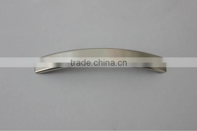 kitchen cabinet hardware,hardware for kitchen cabinets and drawers