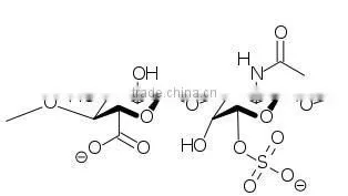 Chondroitin Sulfate USP32 /CAS No.:9007-28-7