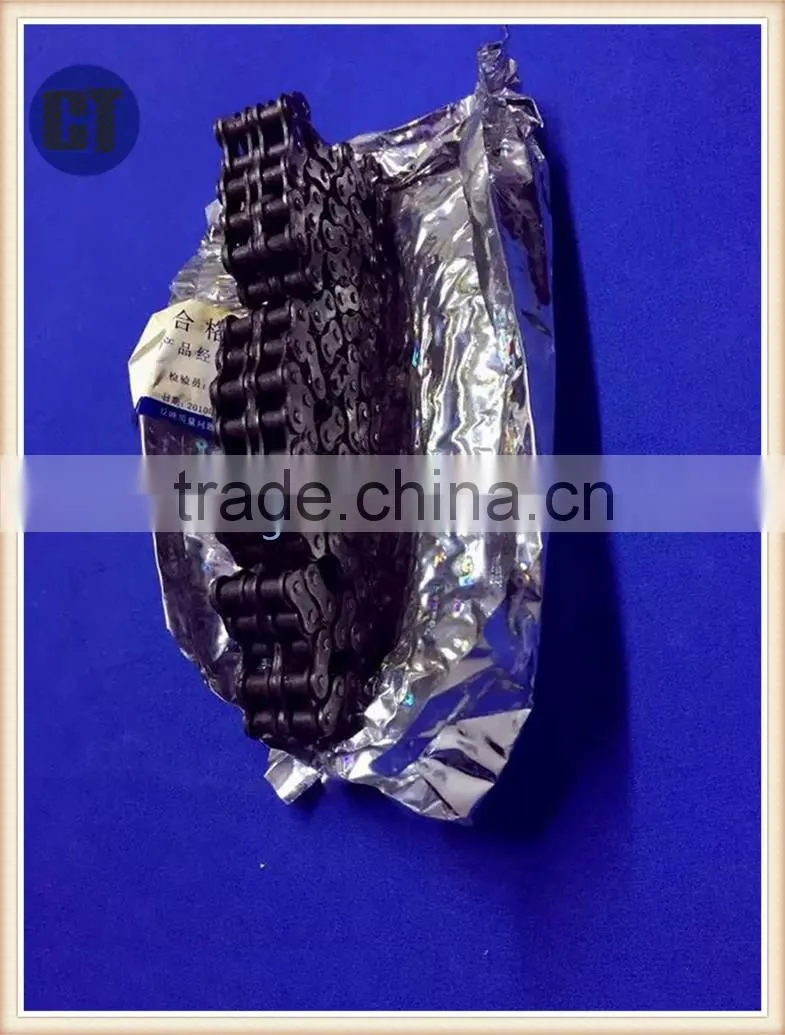 SDS Escalator Double Drive Chain
