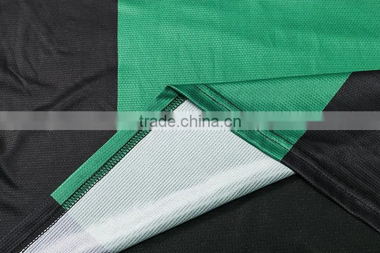Bulk manufacture belgium soccer jersey original low price