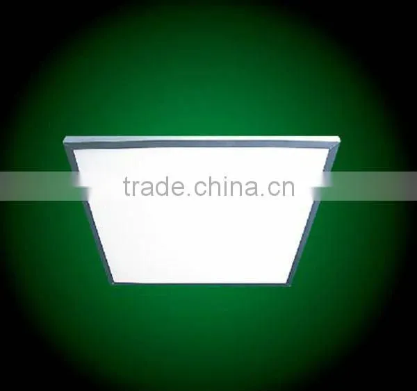 300x1200 waterproof led bathroom ceiling