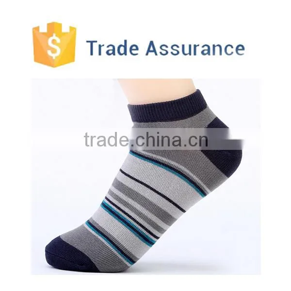 Custom Socks With Logo,Striped Socks Men,Socks Manufacturers