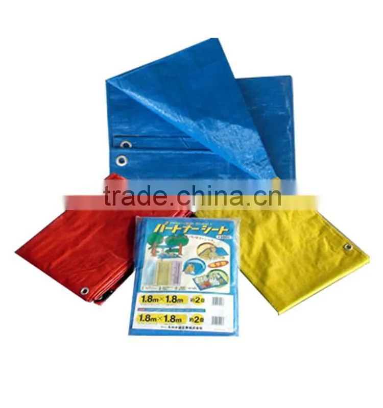 China qingzhou baosheng pe tarpaulin, pe tarpaulin roll, plastic tarpaulin cheap tarpaulin china pe tarpaulin