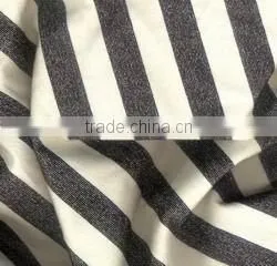 Hot Sell Polyester Taffeta Fabric/PV Lining Taffeta Fabric