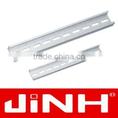 ALUMINIUM DIN RAIL