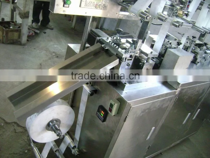 Infusion sterile adhesive tape