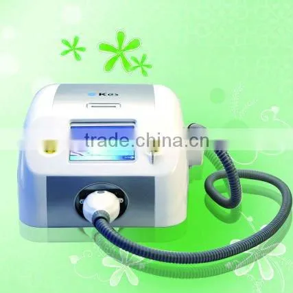 acne dark spot removal ipl laser hair removal beauty machine