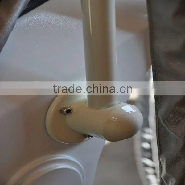Velashpe Body Shaping Equipment WIth Vacuum and Infrared function N8+2