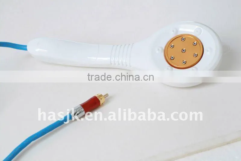 Chronic Pain Cold Laser Treatment Equipment