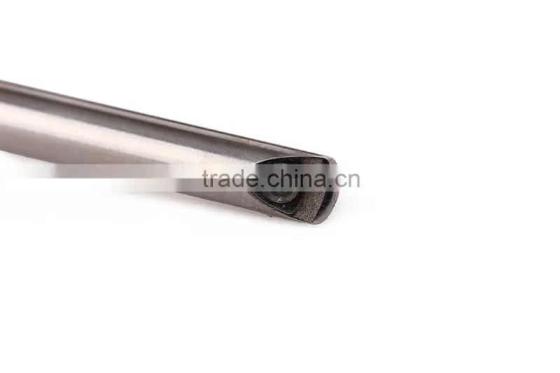 endoscopic sinus surgery Sinuscope for nose nasal 0 30 70 degree optional sinoscope 2.7x175mm