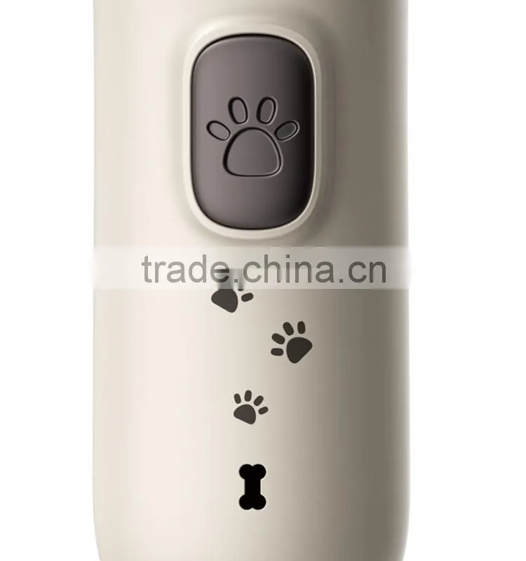 No noise maxbeauty mondial heated line hair removal