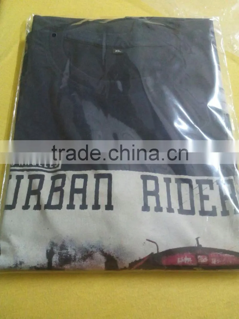 Men's T-Shirt for Sale