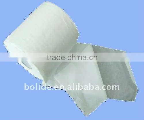 110g 2ply mix wooden pulp toilet paper