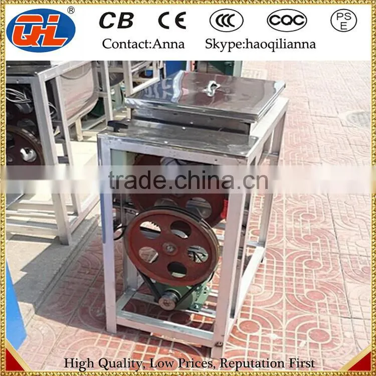 dough mixer machine|mixers for dough