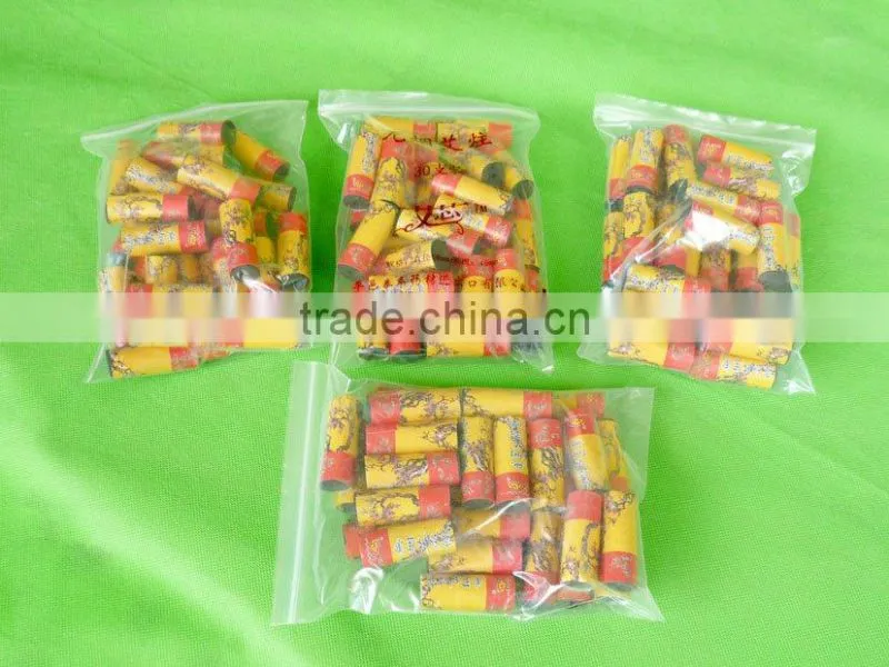 moxa sticks for moxibustion with less smokeless