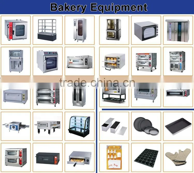In India Grading Machine/Potato Sorting Machine(XGJ-SZ1)