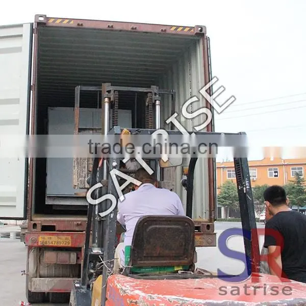 Commercial industrial autoclave steam sterilization equipment