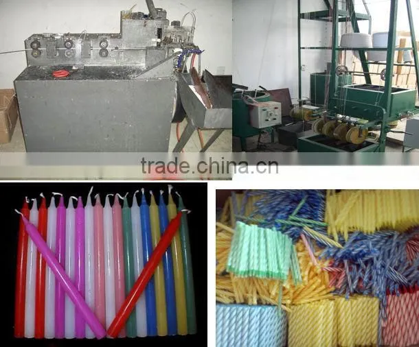 Art candles making machine|Art candle machine