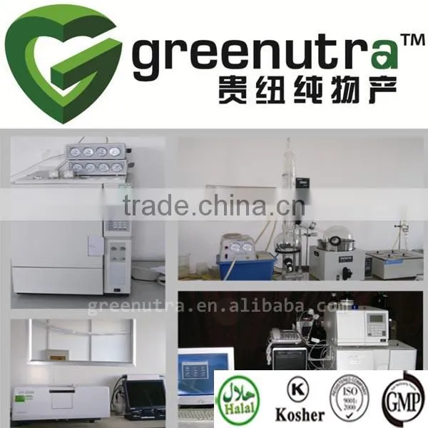 Factory manufacturing Egg Yolk Powder
