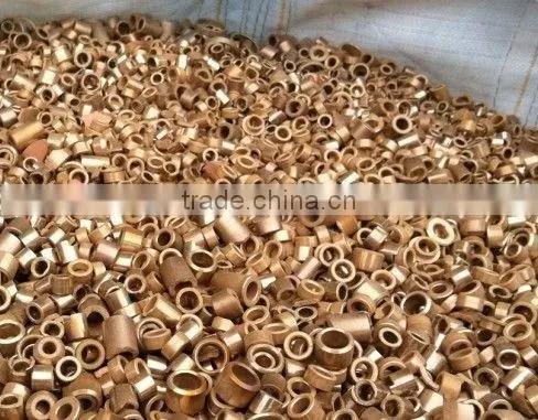 Copper Wire Scraps for sale at cheaper prices