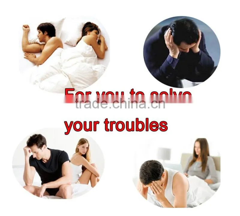 strong effect black pueraria mirifica capsule make male enhancement